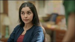 Juhi Mui - 8th August 2026